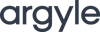 Argyle Logo-Dark